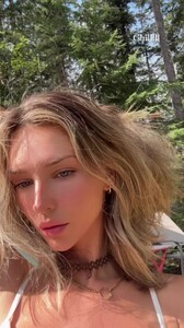 [2024.09.11] rachelc00k_3455040306646081176.jpg