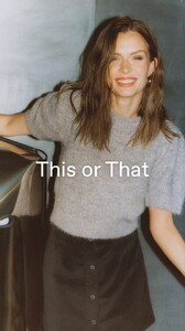 [2024.09.11] veromoda_3454566251969675734.jpg