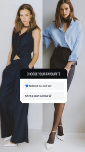 [2024.09.11] veromoda_3454566403249959772.jpg