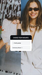 [2024.09.11] veromoda_3454566509055423479.jpg