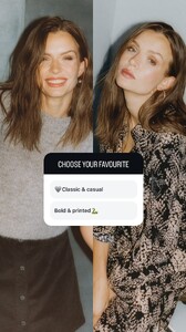 [2024.09.11] veromoda_3454566630044406306.jpg