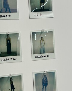 [2024.09.12] ally.m.mason_456781737_1689235835189309_1588378420909625546_n.jpg