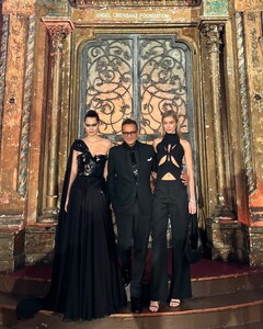 [2024.09.12] ally.m.mason_459244107_1184070489486109_2187980940382437245_n.jpg