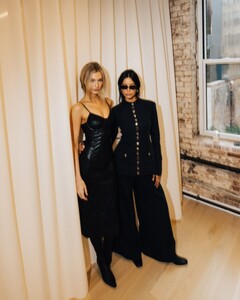 [2024.09.12] ally.m.mason_459277069_1441144103245019_9129474219199240598_n.jpg