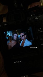 [2024.09.12] carmellarose_3455924682035312739.jpg