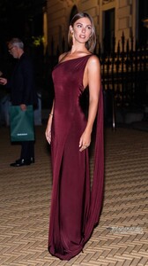 [2024.09.12] carmellarose_3455930419893695011.jpg