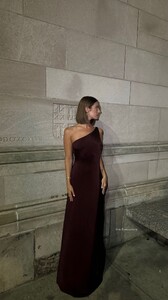 [2024.09.12] carmellarose_3455936248155798117.jpg