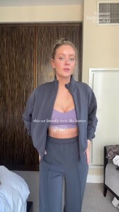 [2024.09.12] hannahg11_3455659900255545342.jpg