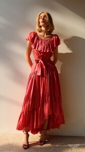 [2024.09.12] hoskelsa_3455862205058944598.jpg