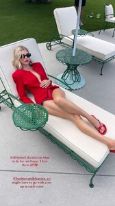 [2024.09.12] hoskelsa_3455899161598529391.jpg