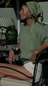 [2024.09.12] hoskelsa_3455901946775627641.jpg