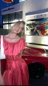 [2024.09.12] hoskelsa_3455920670408924871.jpg