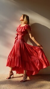 [2024.09.12] hoskelsa_3455988104618684969.jpg