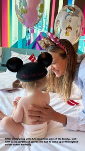 [2024.09.12] josephineskriver_3455237564938935393.jpg