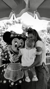 [2024.09.12] josephineskriver_3455252487089874533.jpg