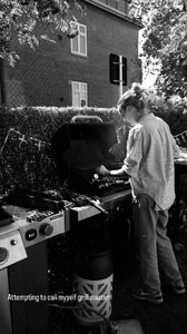 [2024.09.12] josephineskriver_3455737290097062940.jpg