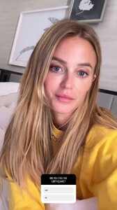 [2024.09.12] katelove_3455605059168665631.jpg