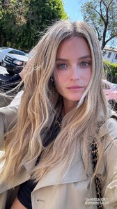 [2024.09.12] katelove_3455872482638861570.jpg