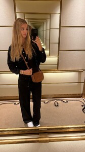 [2024.09.12] katelove_3455882897221659006.jpg