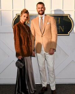 [2024.09.12] katelove_thenbpa_459181972_18452768140000593_1489478935852247484_n.jpg