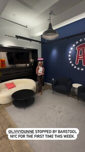 [2024.09.12] livvydunne_barstoolsports.jpg