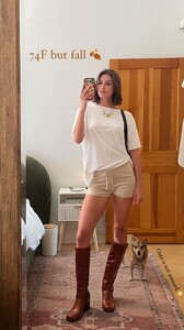 [2024.09.12] msgigiparis_3455758479368264516.jpg