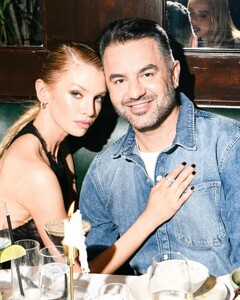 [2024.09.12] stellamaxwell_459142448_1125185845731762_4723577076403297160_n.jpg