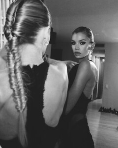 [2024.09.12] stellamaxwell_459199306_9117868594906320_8225447704955802380_n.jpg