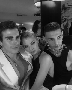 [2024.09.12] stellamaxwell_459216476_1167104234392867_608493104200584837_n.jpg