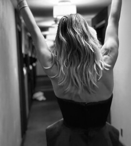 [2024.09.12] vanessa__kirby_459078430_1697322191025984_6552173547827001364_n.jpg