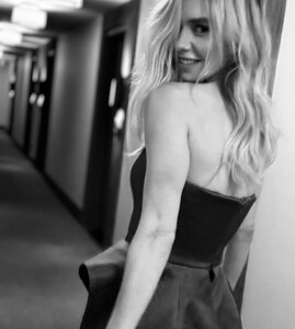 [2024.09.12] vanessa__kirby_459349758_1767757810647852_3943934218196141364_n.jpg