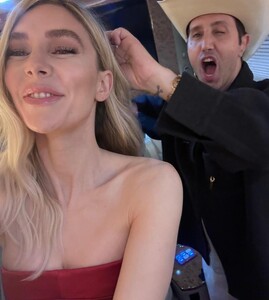 [2024.09.12] vanessa__kirby_459551450_1035535757763203_3521124449161093863_n.jpg