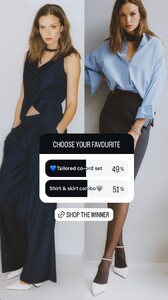 [2024.09.12] veromoda_3455307181282753464.jpg