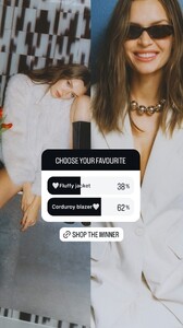 [2024.09.12] veromoda_3455307309284475818.jpg