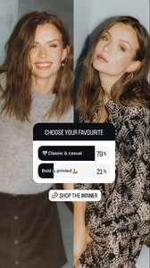 [2024.09.12] veromoda_3455307444835901692.jpg