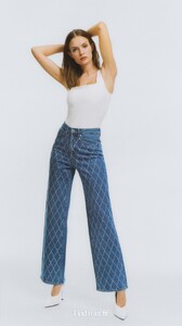 [2024.09.12] veromoda_3455427872346816222.jpg