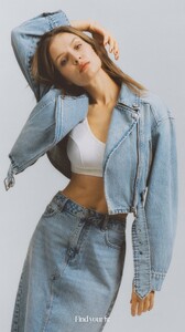 [2024.09.12] veromoda_3455427927854200007.jpg