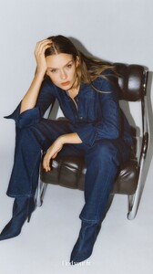 [2024.09.12] veromoda_3455427987824395965.jpg