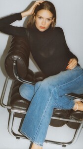 [2024.09.12] veromoda_3455428045101765076.jpg