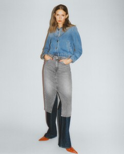 [2024.09.12] veromoda_459505078_3647130892216878_6866656645847558104_n.jpg