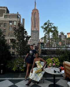 [2024.09.13] carmellarose_459417384_479814031713262_7890581941386697151_n.jpg