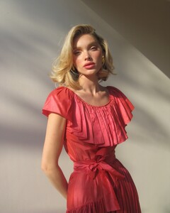 [2024.09.13] hoskelsa_459116455_1204000343981877_8051515490236155145_n.jpg