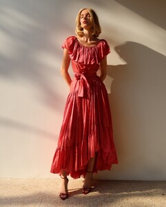 [2024.09.13] hoskelsa_459367345_1359311005028730_2256810754221749733_n.jpg