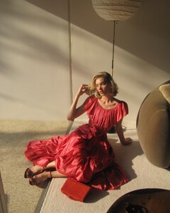 [2024.09.13] hoskelsa_459412595_8746405418703515_244534950832624_n.jpg