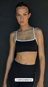 [2024.09.13] joja_3456440713373102824.jpg