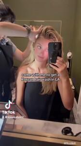 [2024.09.13] katelove_3456454508732293458.jpg