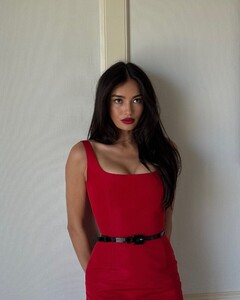 [2024.09.13] kelseymerritt_459068470_797500188988209_5710145610377812280_n.jpg