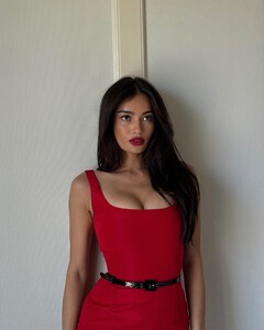 [2024.09.13] kelseymerritt_459365905_1560582907921672_2999772760854415604_n.jpg