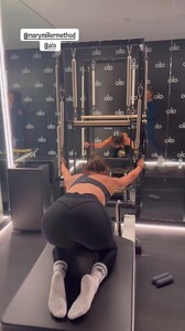 [2024.09.13] sarasampaio_3455891526599352760.jpg