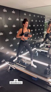 [2024.09.13] sarasampaio_3455893043234618112.jpg